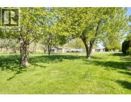 12333 LAFORET BEACH - 22