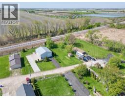 12333 LAFORET BEACH - 4