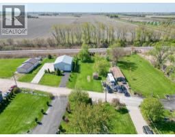 12333 LAFORET BEACH - 6