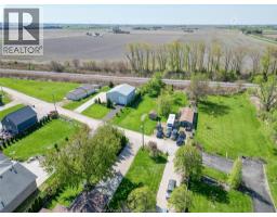12333 LAFORET BEACH - 9