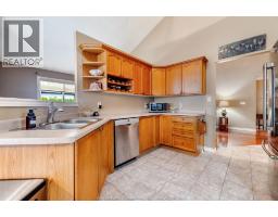 21 Conservation BOULEVARD - 10