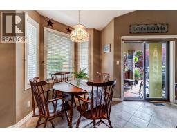 21 Conservation BOULEVARD - 12