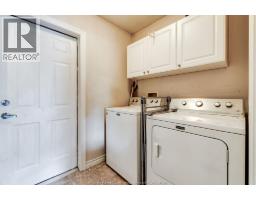 21 Conservation BOULEVARD - 14