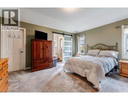 21 Conservation BOULEVARD - 15