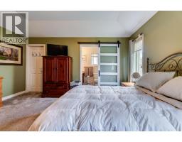 21 Conservation BOULEVARD - 16