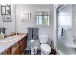21 Conservation BOULEVARD - 18