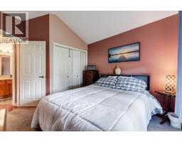 21 Conservation BOULEVARD - 21