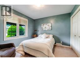 21 Conservation BOULEVARD - 23