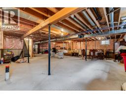 21 Conservation BOULEVARD - 25
