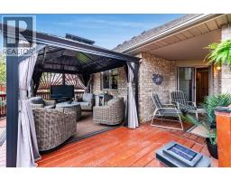 21 Conservation BOULEVARD - 30