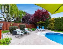 21 Conservation BOULEVARD - 34