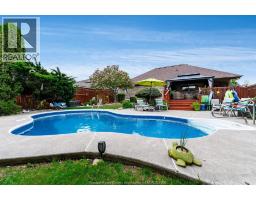 21 Conservation BOULEVARD - 35