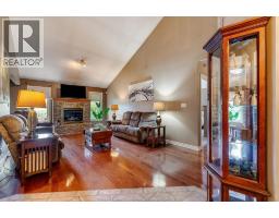 21 Conservation BOULEVARD - 4