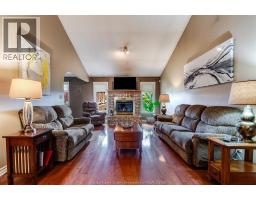 21 Conservation BOULEVARD - 5