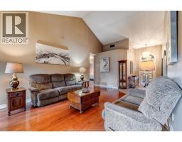 21 Conservation BOULEVARD - 6