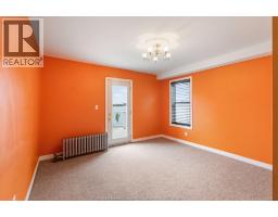 1441 RIVERSIDE DRIVE East - 28