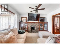 1441 RIVERSIDE DRIVE East - 8