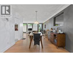 13961 RIVERSIDE DRIVE - 10