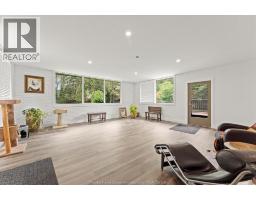 13961 RIVERSIDE DRIVE - 11
