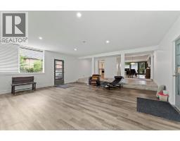 13961 RIVERSIDE DRIVE - 12