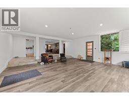 13961 RIVERSIDE DRIVE - 13