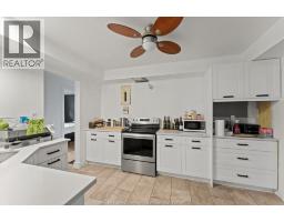 13961 RIVERSIDE DRIVE - 14