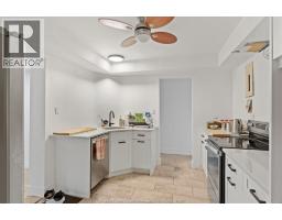 13961 RIVERSIDE DRIVE - 15