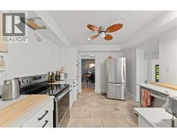 13961 RIVERSIDE DRIVE - 16