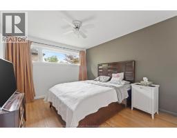 13961 RIVERSIDE DRIVE - 17