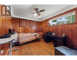 13961 RIVERSIDE DRIVE - 18