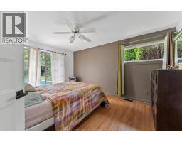13961 RIVERSIDE DRIVE - 19