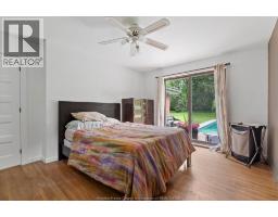 13961 RIVERSIDE DRIVE - 20