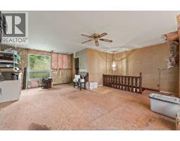 13961 RIVERSIDE DRIVE - 23