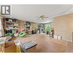 13961 RIVERSIDE DRIVE - 24