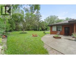 13961 RIVERSIDE DRIVE - 25