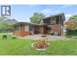 13961 RIVERSIDE DRIVE - 26