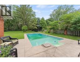 13961 RIVERSIDE DRIVE - 27
