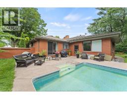 13961 RIVERSIDE DRIVE - 28