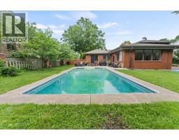 13961 RIVERSIDE DRIVE - 29