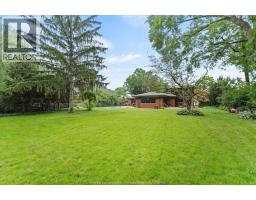 13961 RIVERSIDE DRIVE - 30