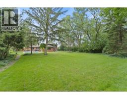 13961 RIVERSIDE DRIVE - 31