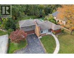13961 RIVERSIDE DRIVE - 32