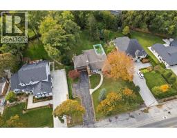 13961 RIVERSIDE DRIVE - 33