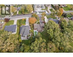 13961 RIVERSIDE DRIVE - 34