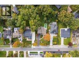13961 RIVERSIDE DRIVE - 37