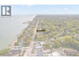 13961 RIVERSIDE DRIVE - 42