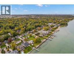 13961 RIVERSIDE DRIVE - 47