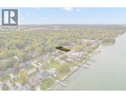 13961 RIVERSIDE DRIVE - 48