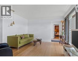 13961 RIVERSIDE DRIVE - 8