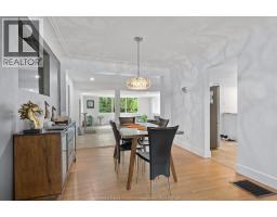 13961 RIVERSIDE DRIVE - 9